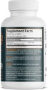 bronson-vitamin-k2-mk-7-200mcg-extra-str-2.jpg