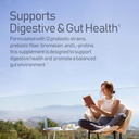 nanowell-12-strains-probiotic-55-billion-4.jpg