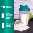 now-foods-sports-nutrition-pea-protein-2-4.jpg