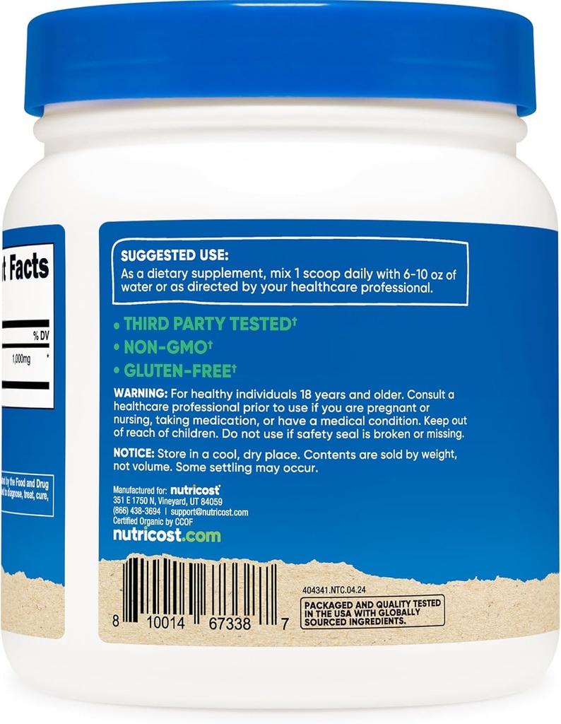 nutricost-organic-irish-moss-powder-1-lb-4.jpg