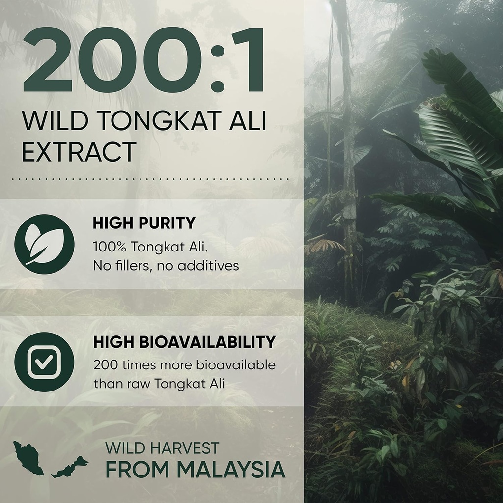 jungle-powders-tongkat-ali-for-men-2001--4.jpg