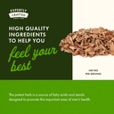 swanson-saw-palmetto---herbal-supplement-5.jpg