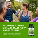 swanson-saw-palmetto---herbal-supplement-6.jpg
