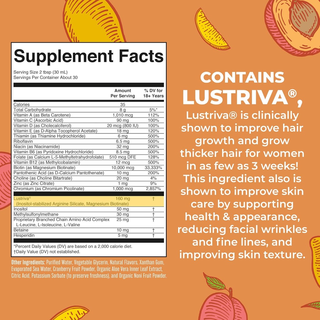 maryruth-organics-morning-multivitamin-h-4.jpg