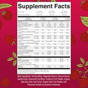 maryruth-organics-morning-multivitamin-h-5.jpg