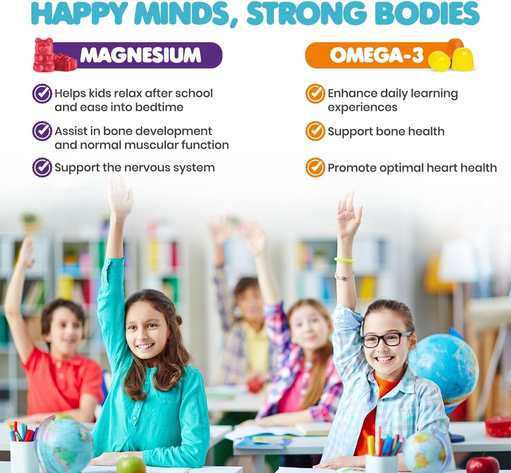 dr-moritz-calm-magnesium-gummies-for-kid-3.jpg