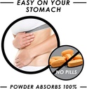 multivitamin-powder---keto-drink-mix-for-2.jpg