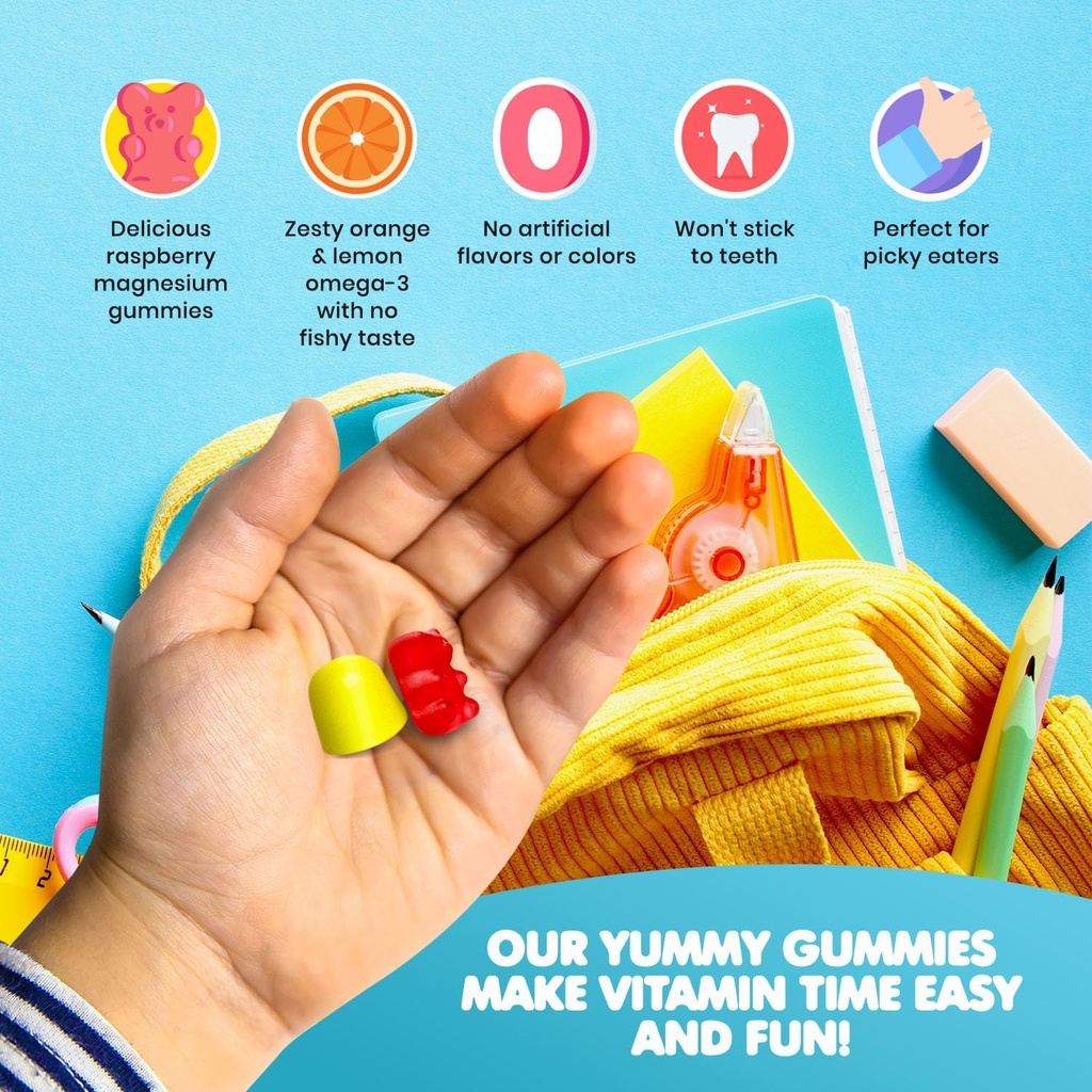dr-moritz-calm-magnesium-gummies-for-kid-4.jpg