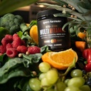 multivitamin-powder---keto-drink-mix-for-5.jpg