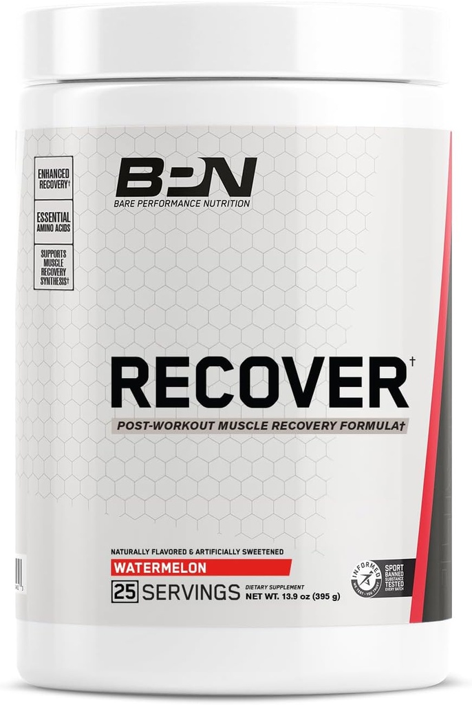 bare-performance-nutrition-bpn-recover-g-2.jpg
