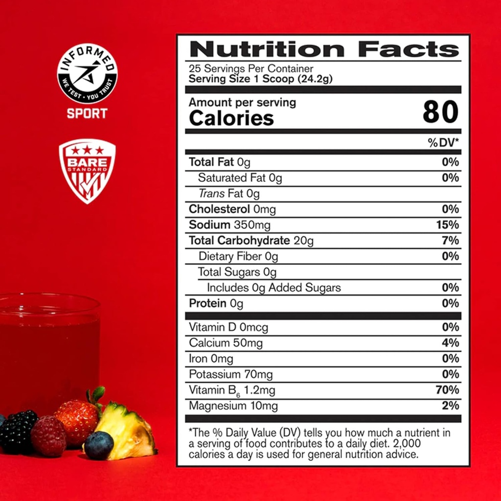 bare-performance-nutrition-bpn-recover-g-6.jpg