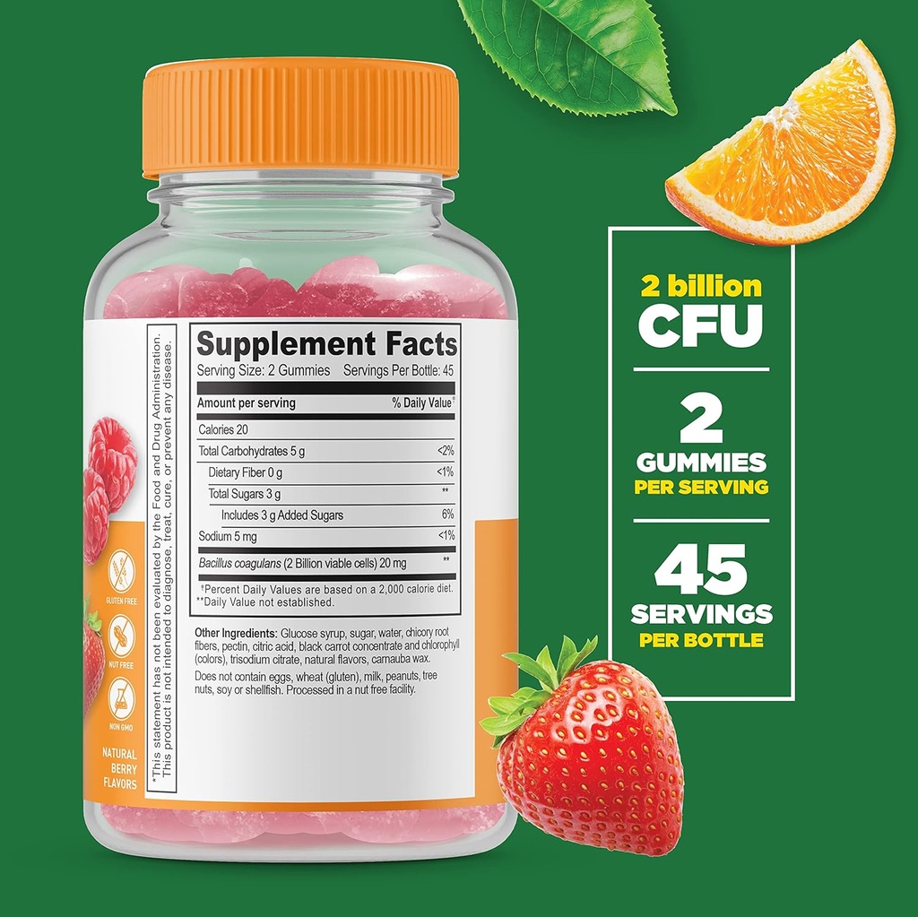 lifeable-turmeric-curcumin-probiotic-2-b-3.jpg