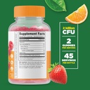 lifeable-turmeric-curcumin-probiotic-2-b-3.jpg