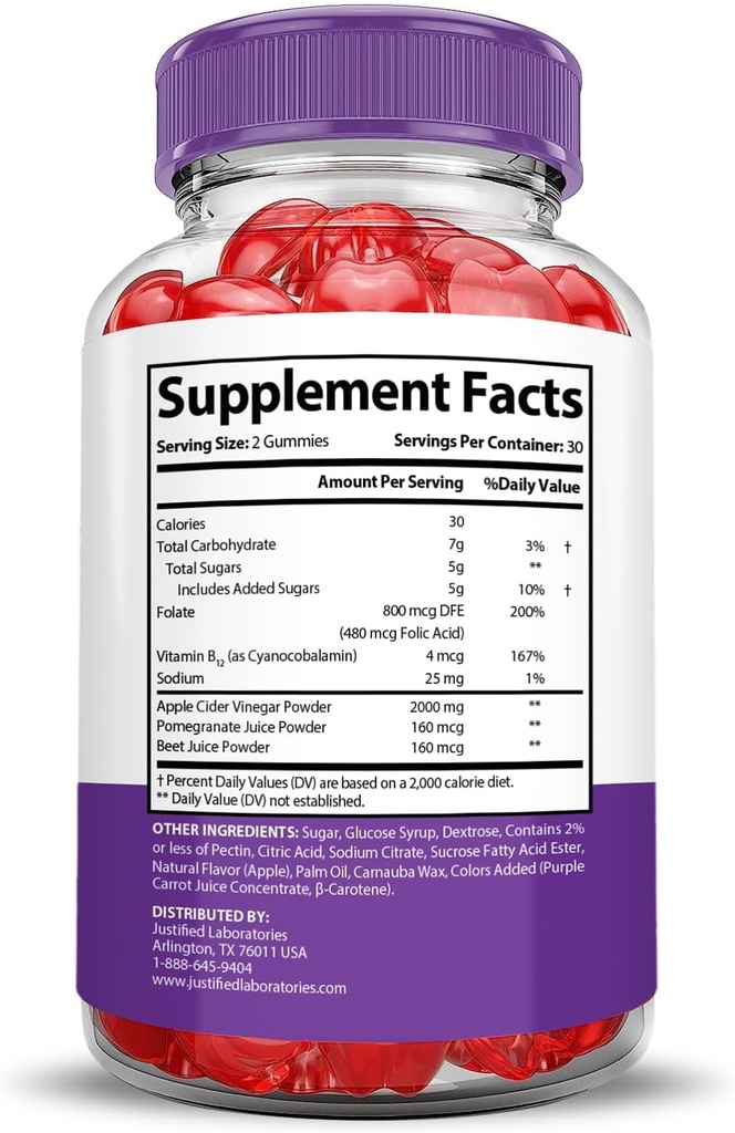 justified-laboratories-2-pack-ultra-quic-2.jpg
