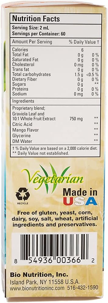 bio-nutrition-graviola-annona-muricata-l-3.jpg