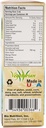 bio-nutrition-graviola-annona-muricata-l-3.jpg