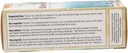 bio-nutrition-graviola-annona-muricata-l-4.jpg