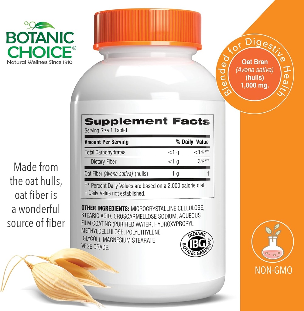 botanic-choice-oat-fiber---natural-dieta-3.jpg
