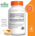 botanic-choice-oat-fiber---natural-dieta-3.jpg