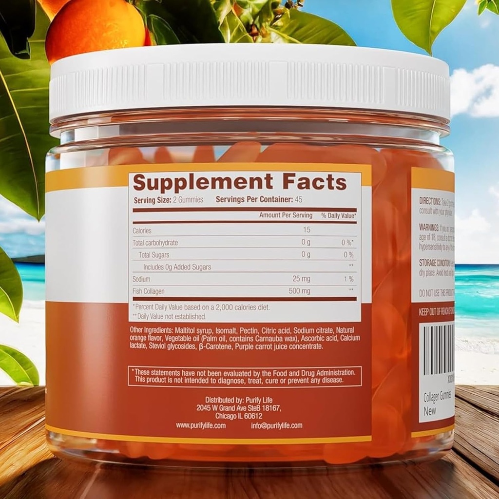 sugar-free-marine-collagen-gummies-90-co-6.jpg