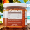 sugar-free-marine-collagen-gummies-90-co-6.jpg