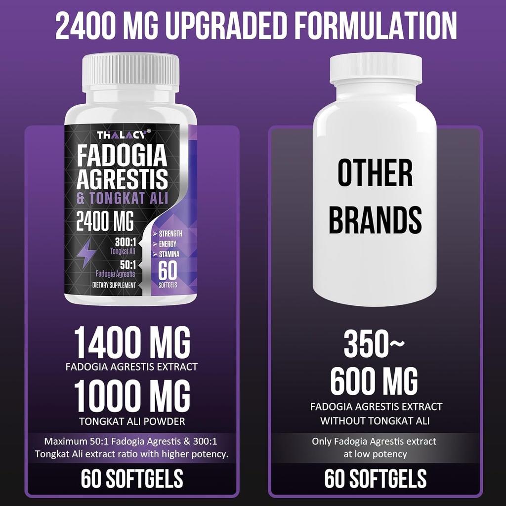 2400mg-fadogia-agrestis-tongkat-ali-supp-3.jpg