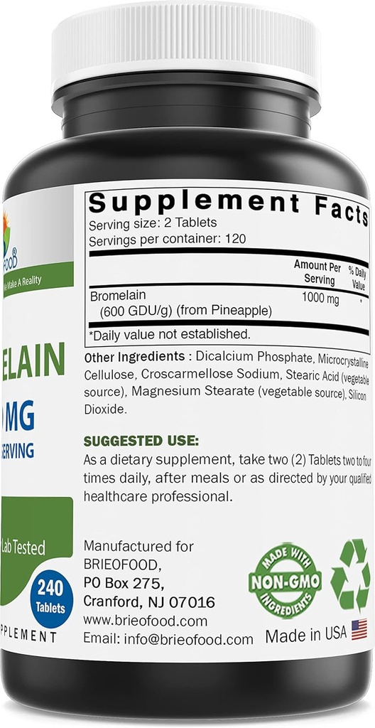 brieofood-bromelain-1000mg-per-serving-2-3.jpg