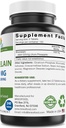 brieofood-bromelain-1000mg-per-serving-2-3.jpg