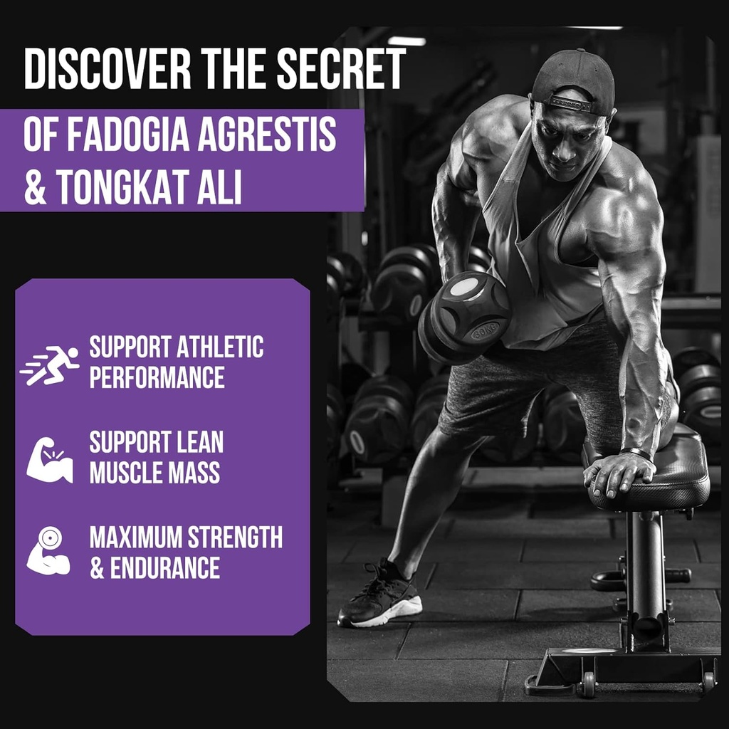 2400mg-fadogia-agrestis-tongkat-ali-supp-4.jpg