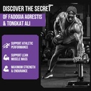 2400mg-fadogia-agrestis-tongkat-ali-supp-4.jpg