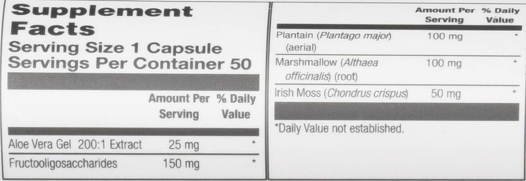 milltrium-senior-tb-wlt-wmill-size-60-2.jpg