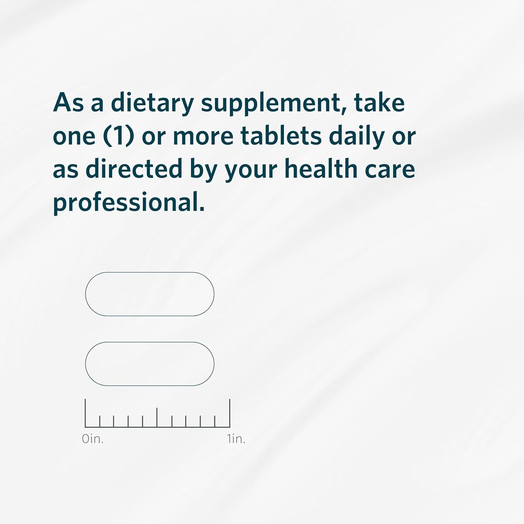 cooper-complete-natural-vitamin-c-1000-m-3.jpg