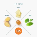 upspring-stomach-settle-for-moms-drops-f-3.jpg