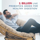 garden-of-life-whole-food-magnesium-powd-3.jpg