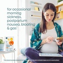 upspring-stomach-settle-for-moms-drops-f-5.jpg