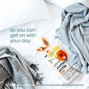 upspring-stomach-settle-for-moms-drops-f-6.jpg