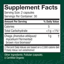 host-defense-chaga-capsules---immune-sys-2.jpg