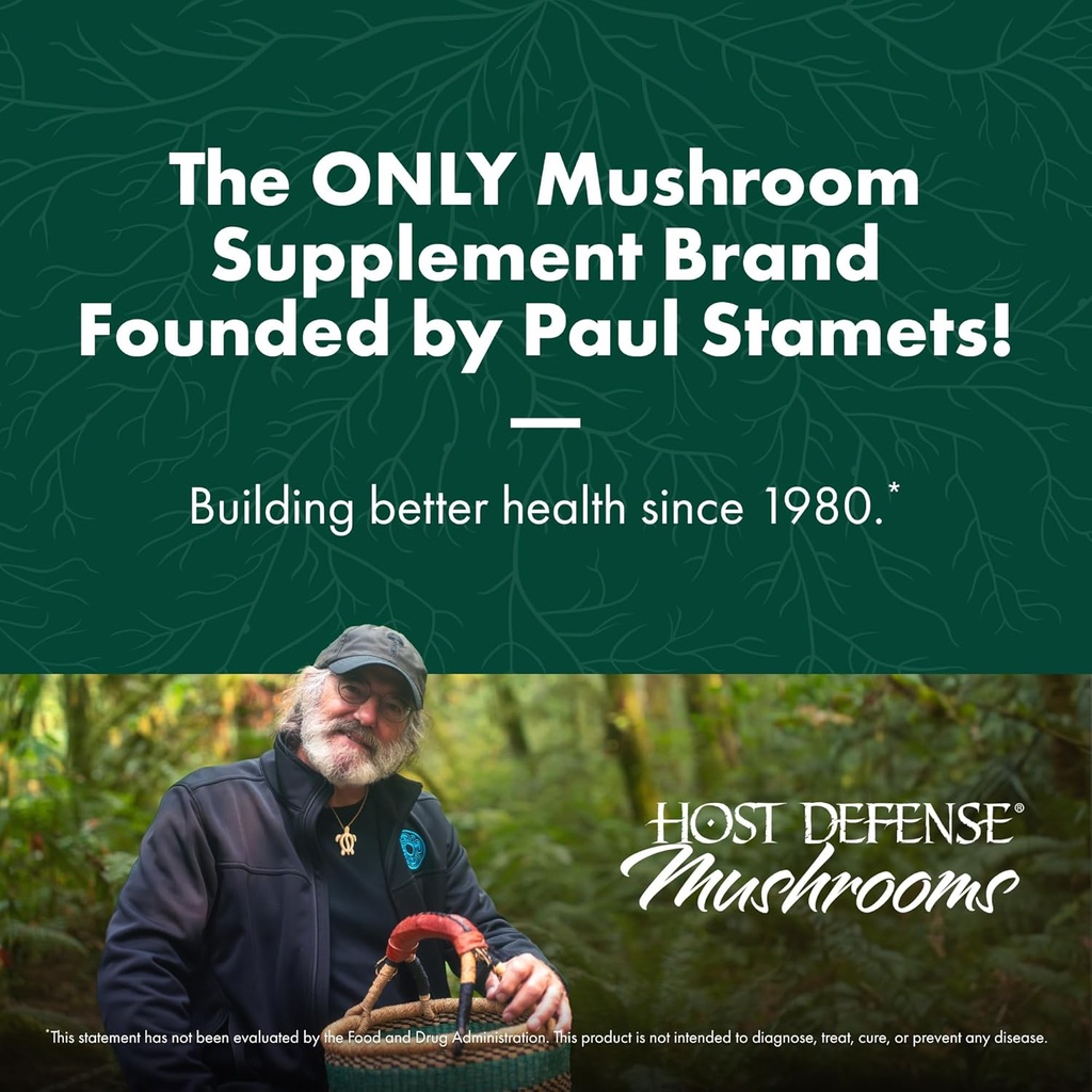host-defense-chaga-capsules---immune-sys-3.jpg