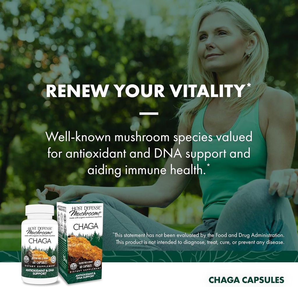host-defense-chaga-capsules---immune-sys-5.jpg