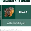 host-defense-chaga-capsules---immune-sys-6.jpg