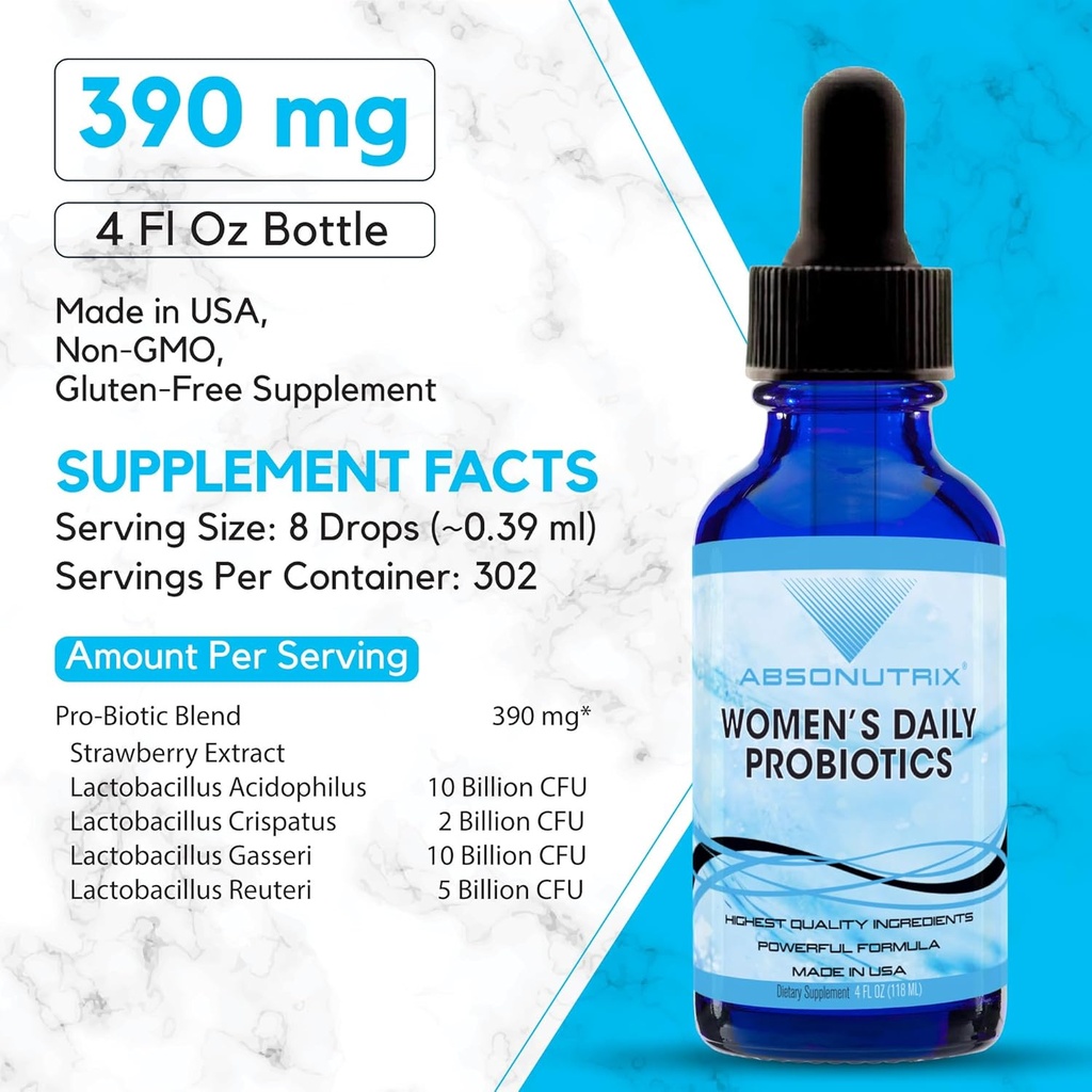 absonutrix-womens-daily-probiotics-390-m-2.jpg