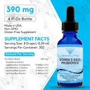 absonutrix-womens-daily-probiotics-390-m-2.jpg