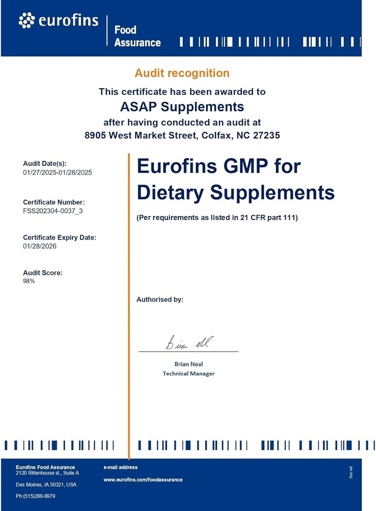 absonutrix-womens-daily-probiotics-390-m-3.jpg
