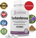 justified-laboratories-3-pack-turkestero-2.jpg