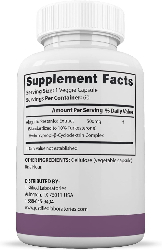 justified-laboratories-3-pack-turkestero-4.jpg