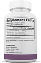justified-laboratories-3-pack-turkestero-4.jpg