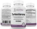 justified-laboratories-3-pack-turkestero-6.jpg