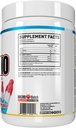 man-sports-iso-amino-bcaa-amino-acid-pow-3.jpg