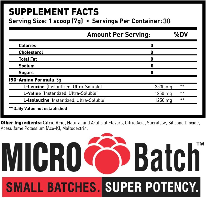 man-sports-iso-amino-bcaa-amino-acid-pow-4.jpg