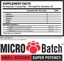 man-sports-iso-amino-bcaa-amino-acid-pow-4.jpg
